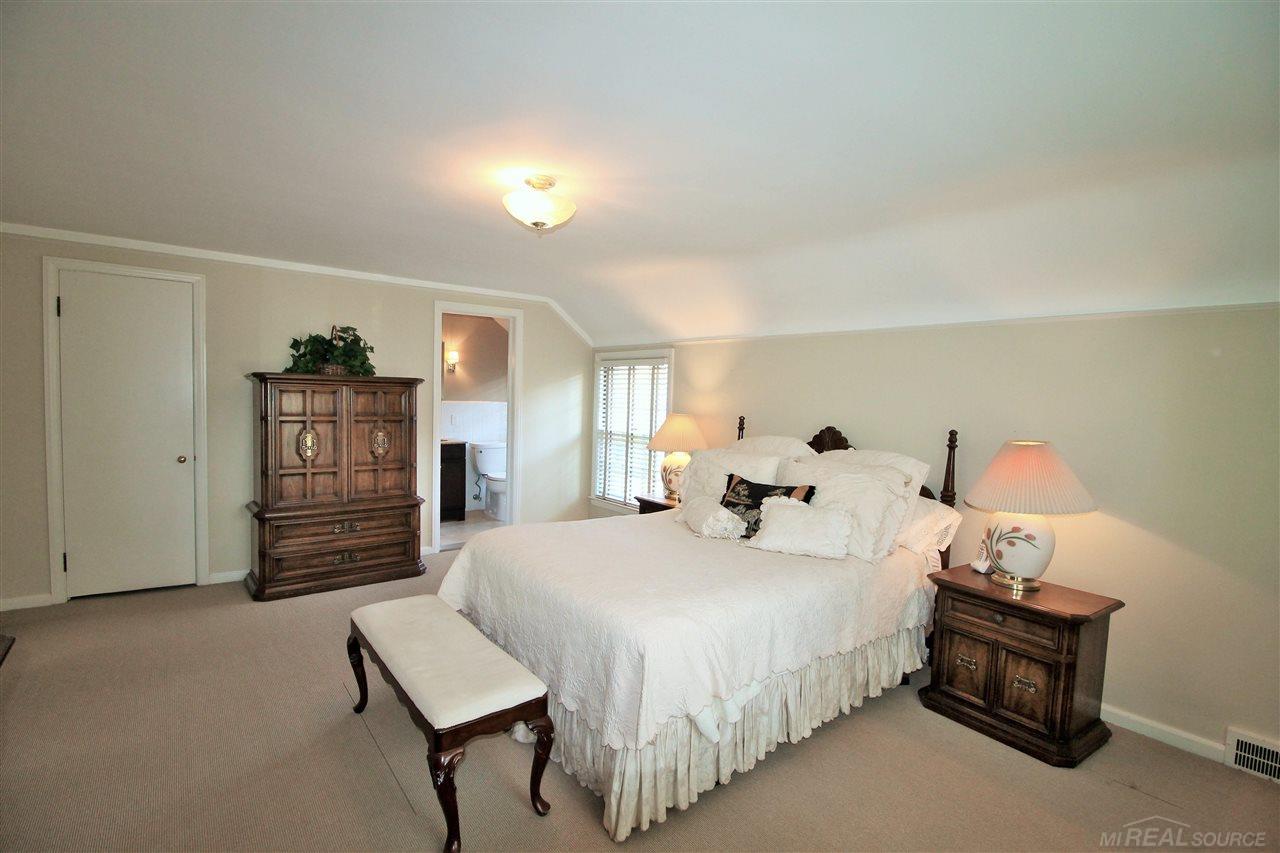 1154 Audubon Road Grosse Pointe Park, MI 48230 - Photo 26 of 50