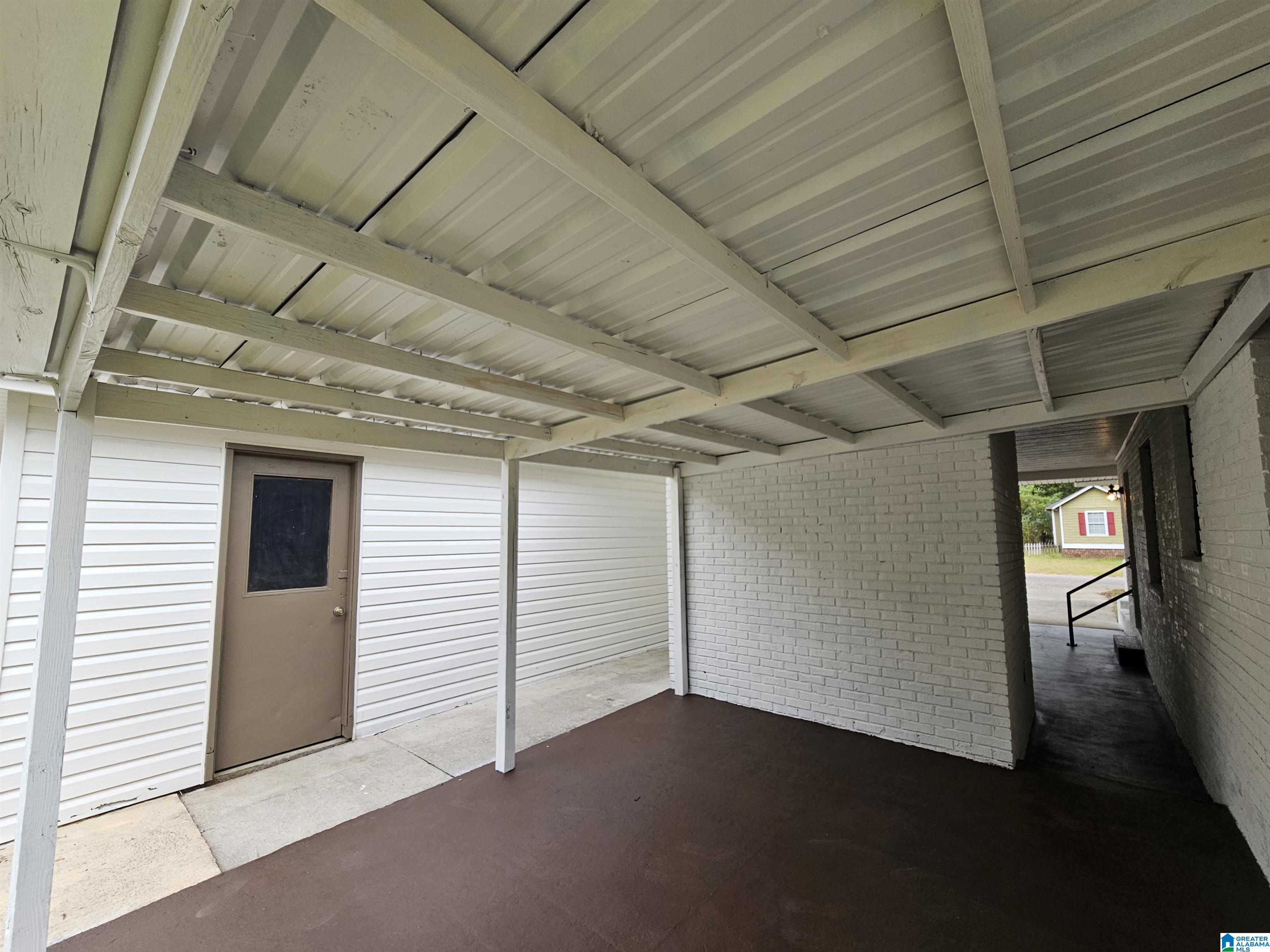 2121 15th Street Calera, AL 35040 - Photo 20 of 27