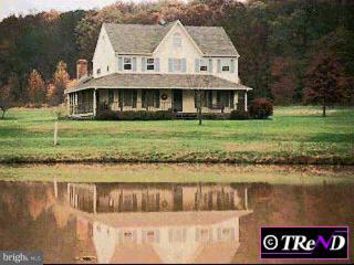 37 Chapman Road Doylestown, PA 18901 - Photo 1 of 1