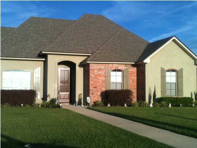 230 Christian Point Road Opelousas, LA 70570 - Photo 2 of 12 Additional Photo