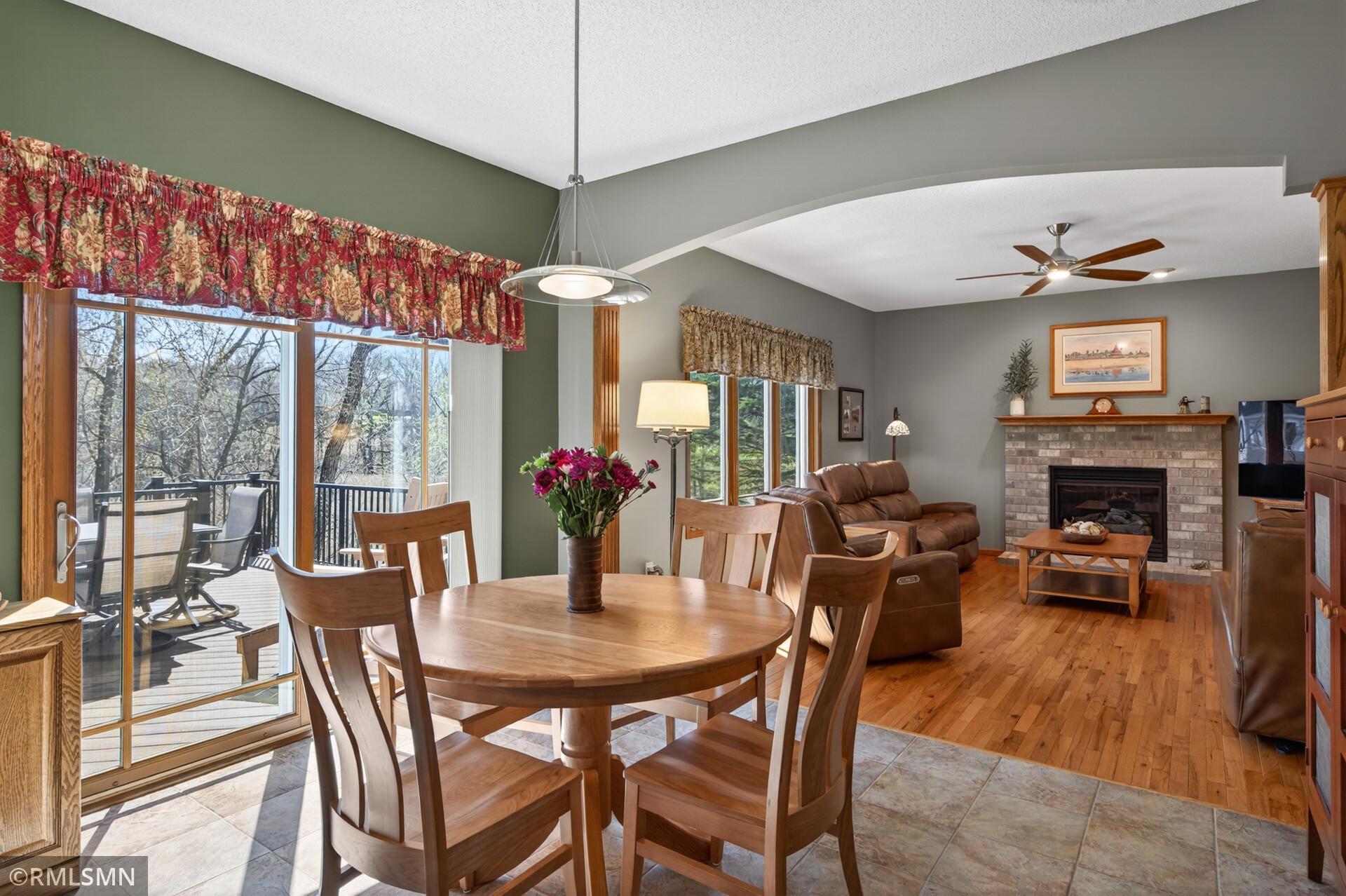 10840 Alberton Way Inver Grove Heights, MN 55077 - Photo 15 of 58