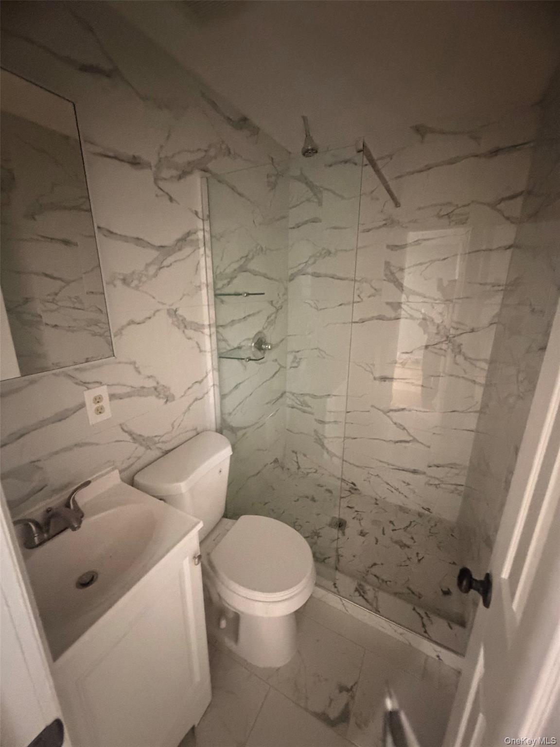 188-61 85th Road Queens, NY 11423 - Photo 8 of 10 Gallery Image 8