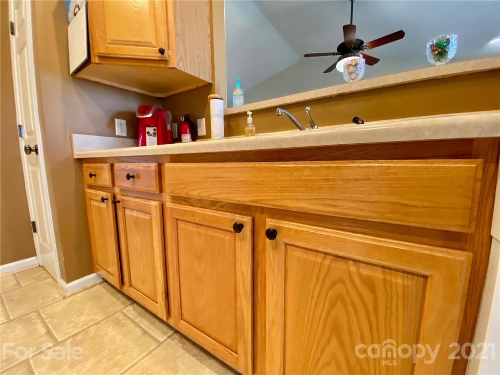 1168 Balfour Quarry Road Salisbury, NC 28146 - Photo 15 of 47