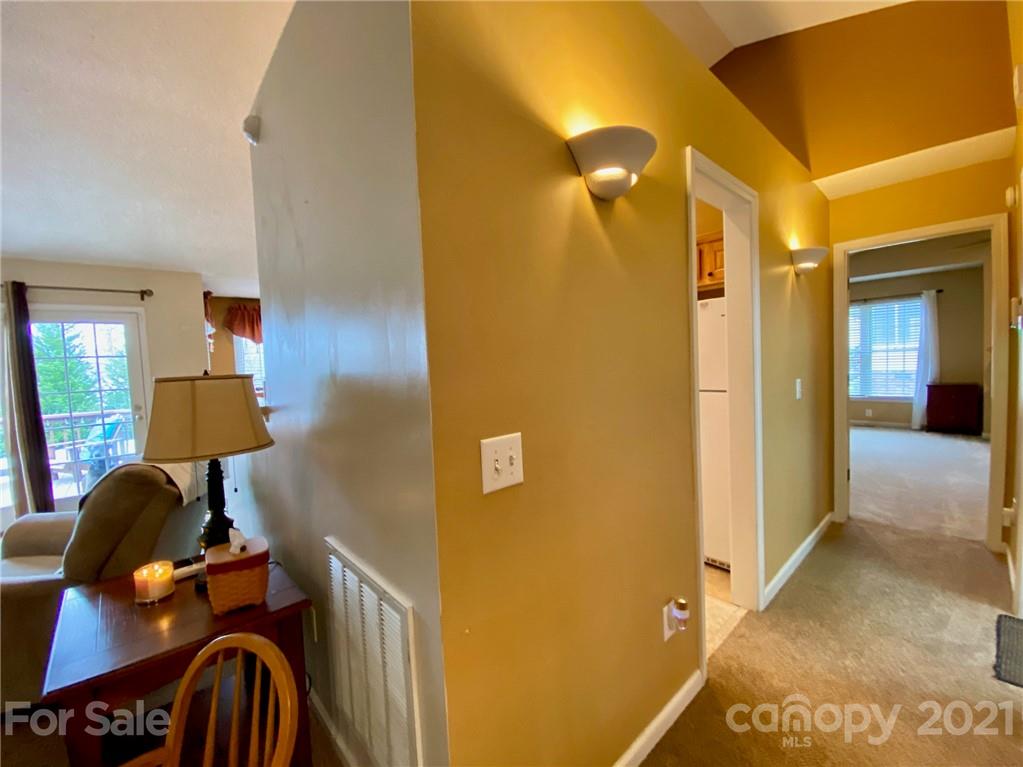 1168 Balfour Quarry Road Salisbury, NC 28146 - Photo 16 of 47