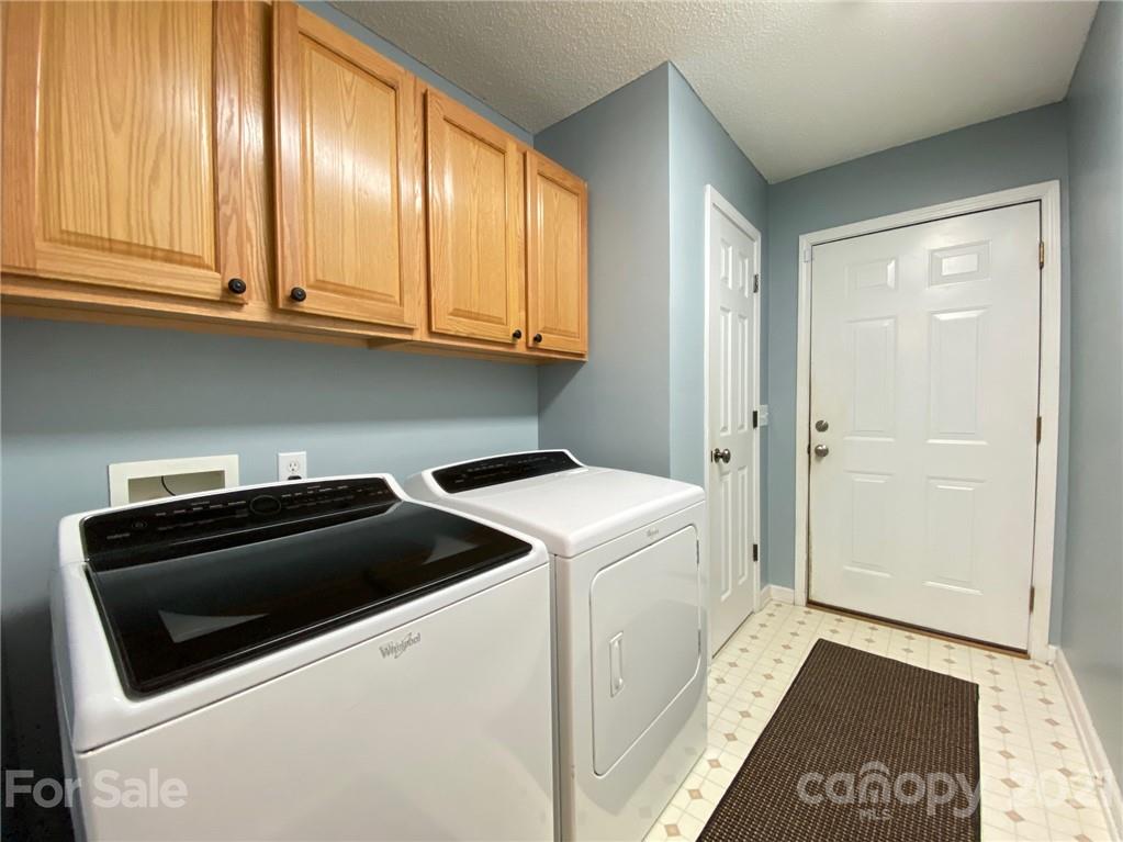 1168 Balfour Quarry Road Salisbury, NC 28146 - Photo 35 of 47