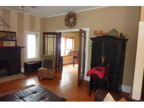 605 East Rochester Street Akron, IN 46910 - Photo 2 of 10 Gallery Image 2