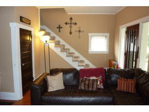 605 East Rochester Street Akron, IN 46910 - Photo 3 of 10 Gallery Image 3