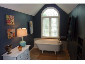 605 East Rochester Street Akron, IN 46910 - Photo 4 of 10 Gallery Image 4