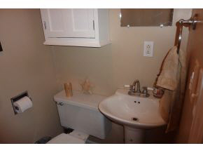 605 East Rochester Street Akron, IN 46910 - Photo 8 of 10 Gallery Image 8