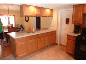 605 East Rochester Street Akron, IN 46910 - Photo 9 of 10 Gallery Image 9