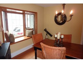 605 East Rochester Street Akron, IN 46910 - Photo 10 of 10 Gallery Image 10