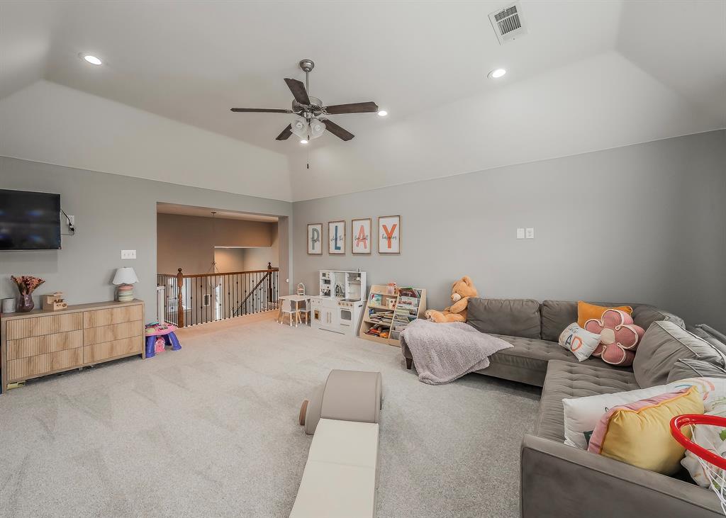 1020 Longhill Way Forney, TX 75126 - Photo 22 of 39