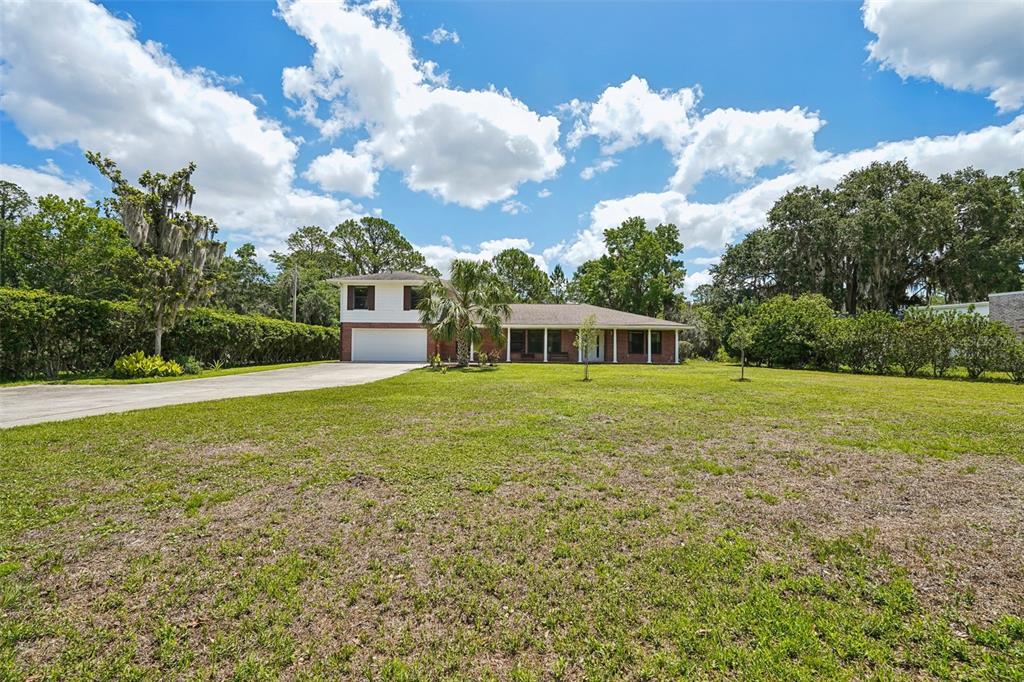 6827 Southwest 35th Way Gainesville, FL 32608 - Photo 8 of 51