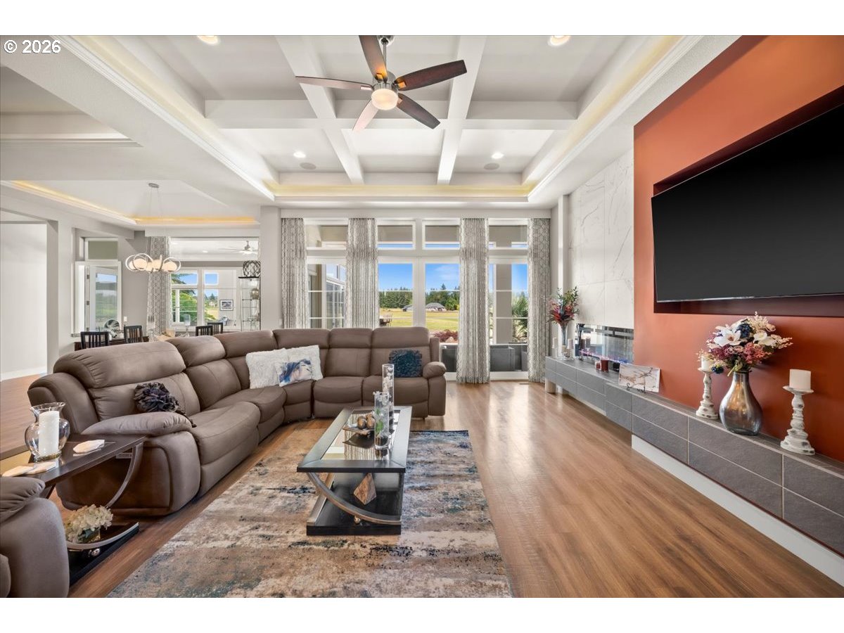 32425 Northwest Beach Road Hillsboro, OR 97124 - Photo 10 of 48 Gallery Image 10