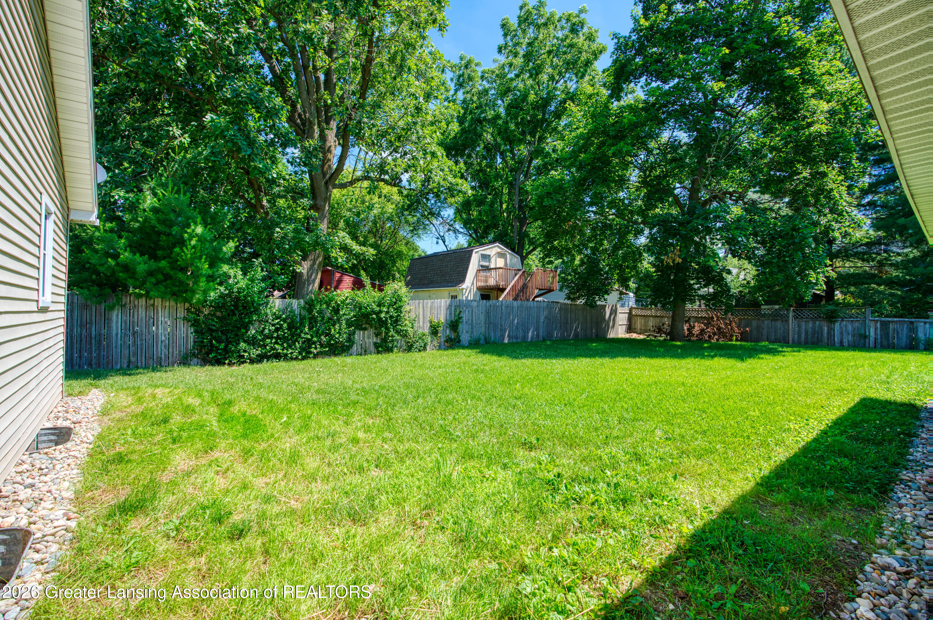 521 Prairie Street Charlotte, MI 48813 - Photo 28 of 28 DSC01133_10