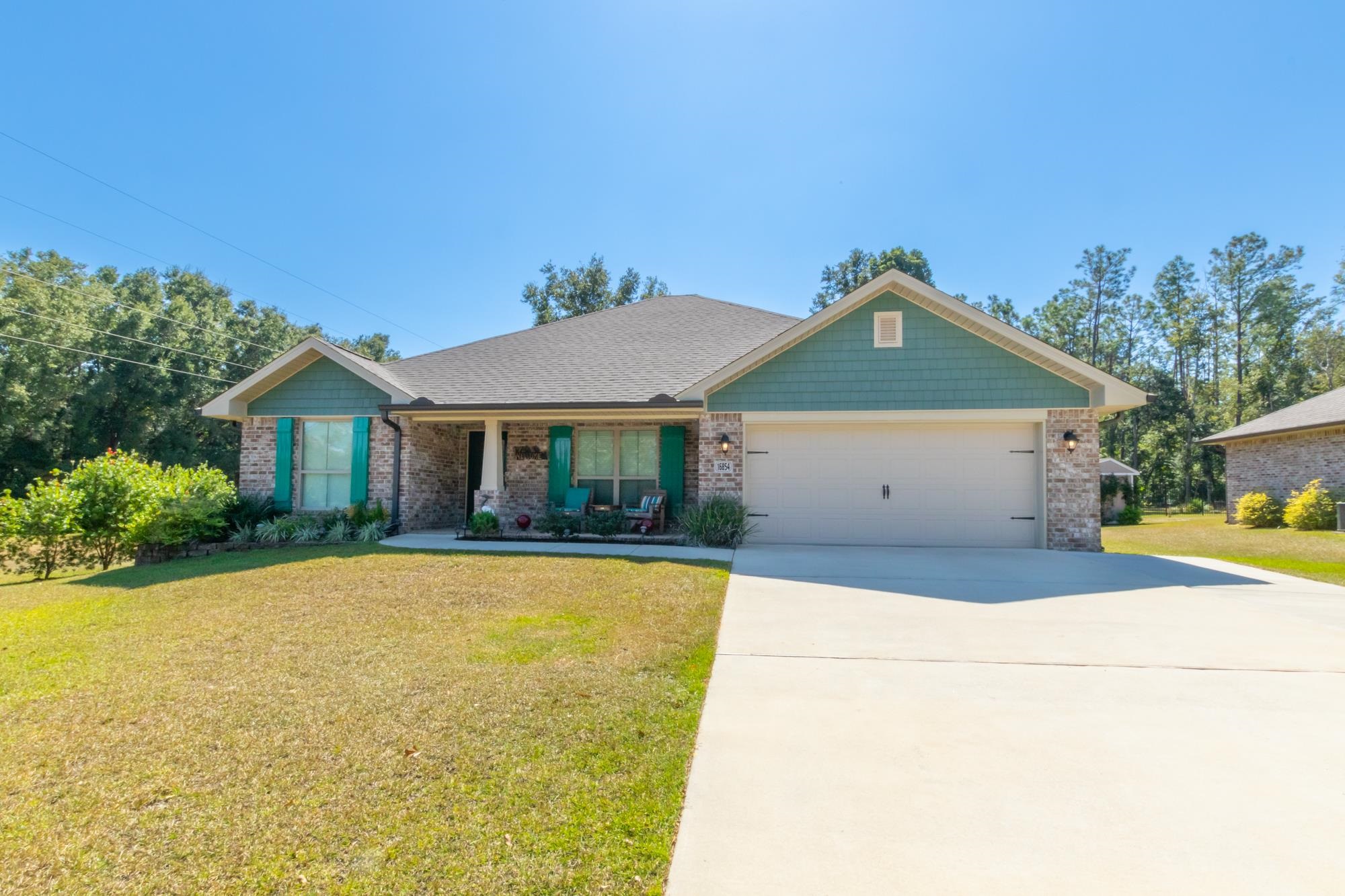 16854 Tyson Drive Foley, AL 36535 - Photo 3 of 41