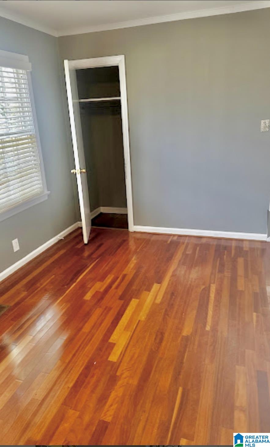 855 5th Street West Birmingham, AL 35204 - Photo 9 of 11
