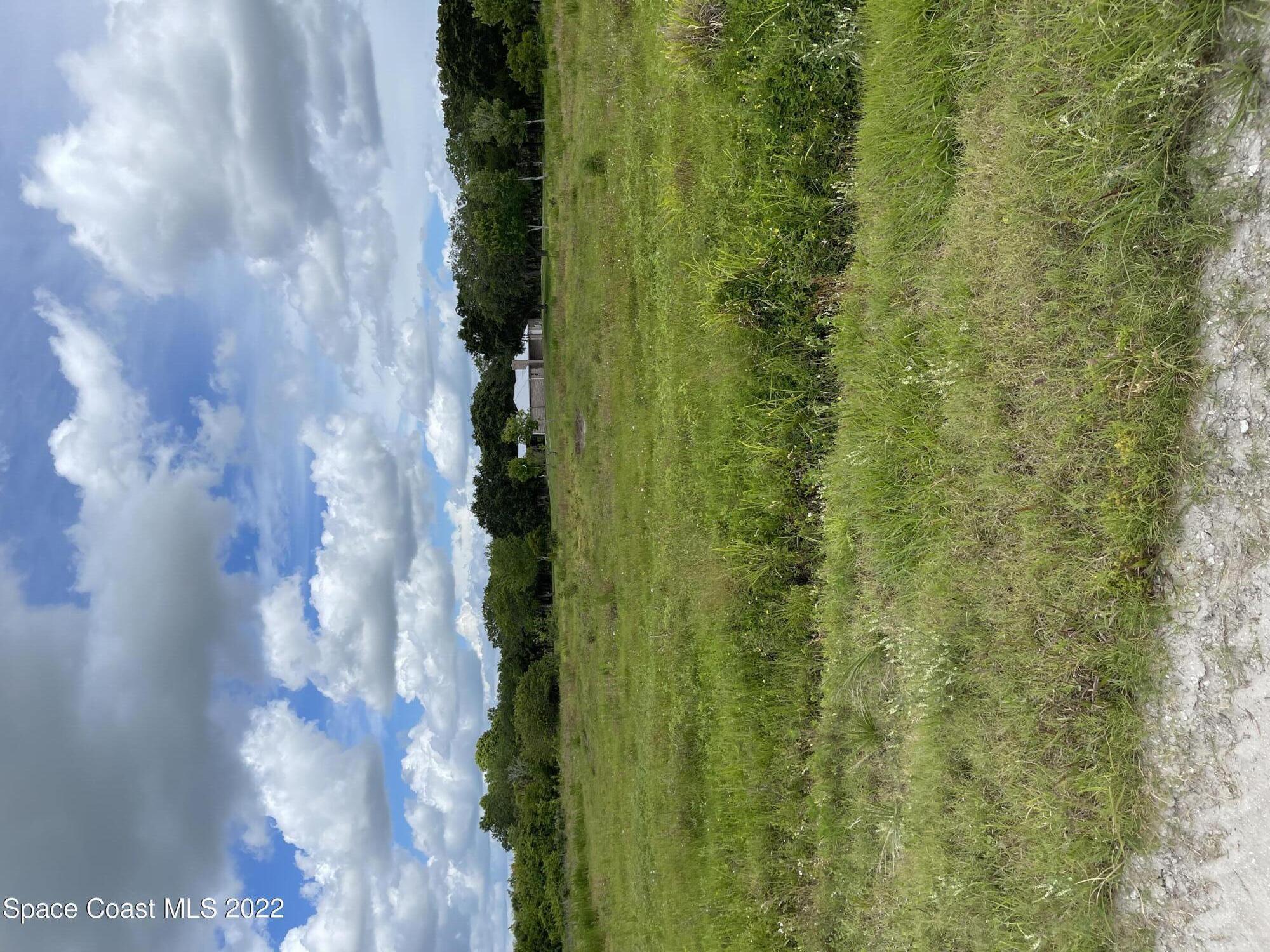 2930 Flounder Creek Road Mims, FL 32754 - Photo 1 of 13 2930 FLOUNDER CREEK RD