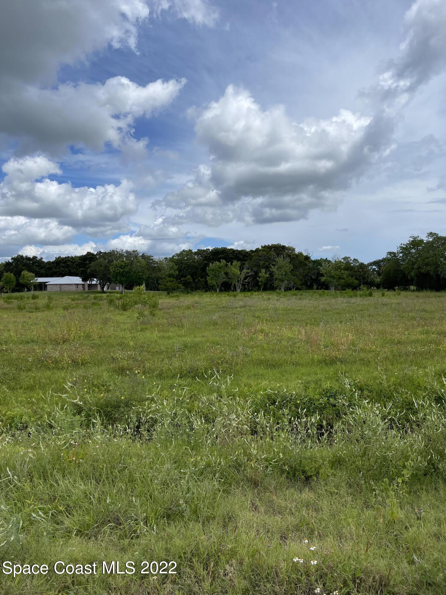 2930 Flounder Creek Road Mims, FL 32754 - Photo 10 of 13 IMG_3639