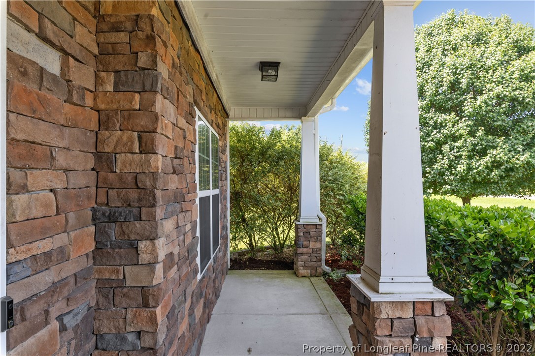2348 Golf Course Road Raeford, NC 28376 - Photo 3 of 27 Gallery Image 3
