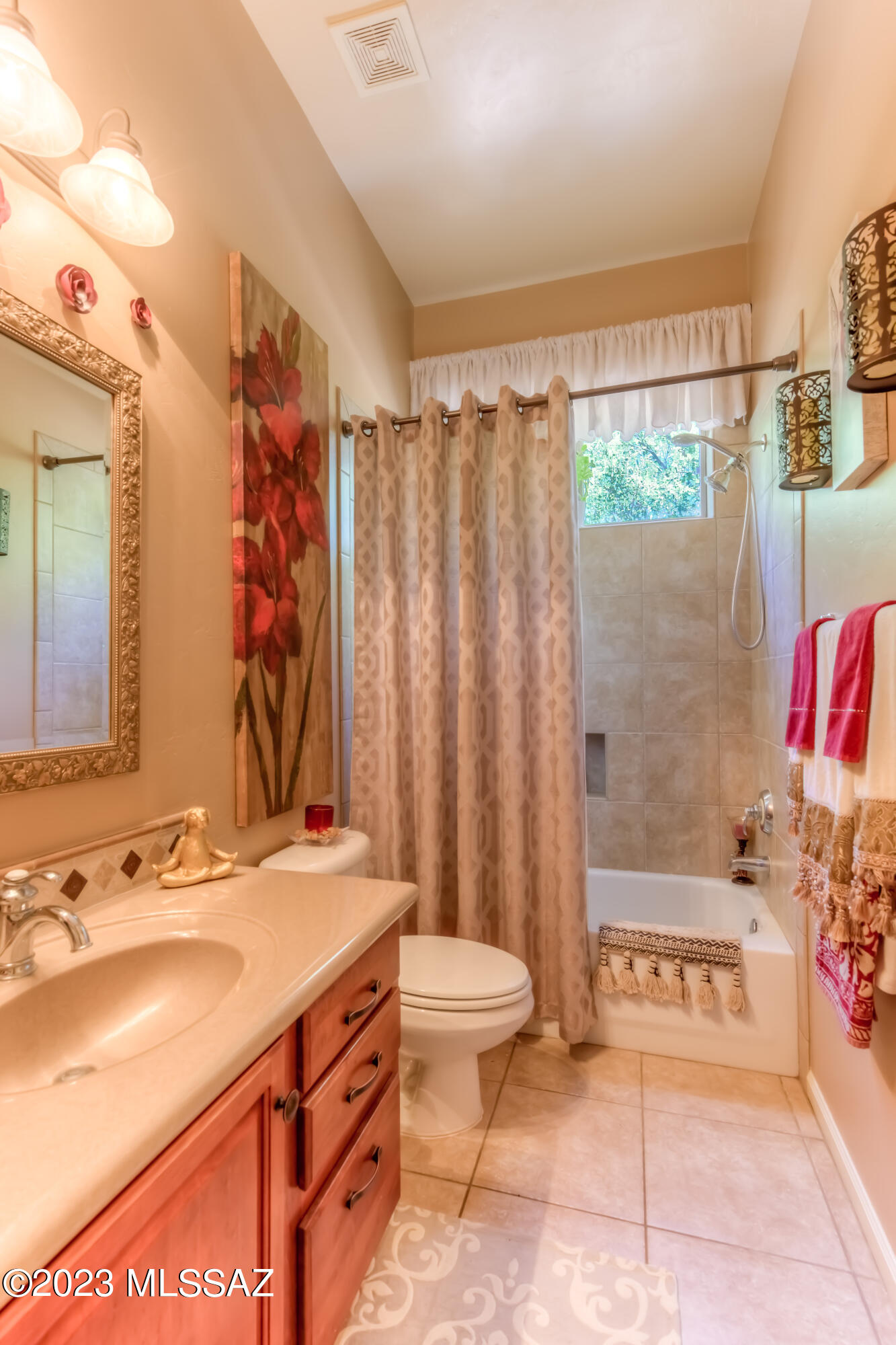 12742 North Yellow Bird Road Oro Valley, AZ 85755 - Photo 33 of 42