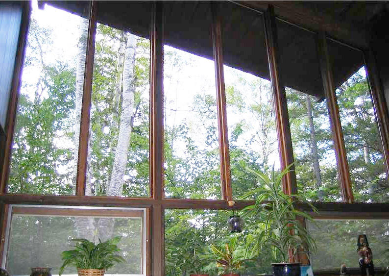 2004 Brook Falls Road Kingfield, ME 04947 - Photo 7 of 17 window