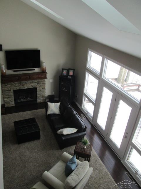 5450 North Graham Road Freeland, MI 48623 - Photo 23 of 35 31231347-23.JPG