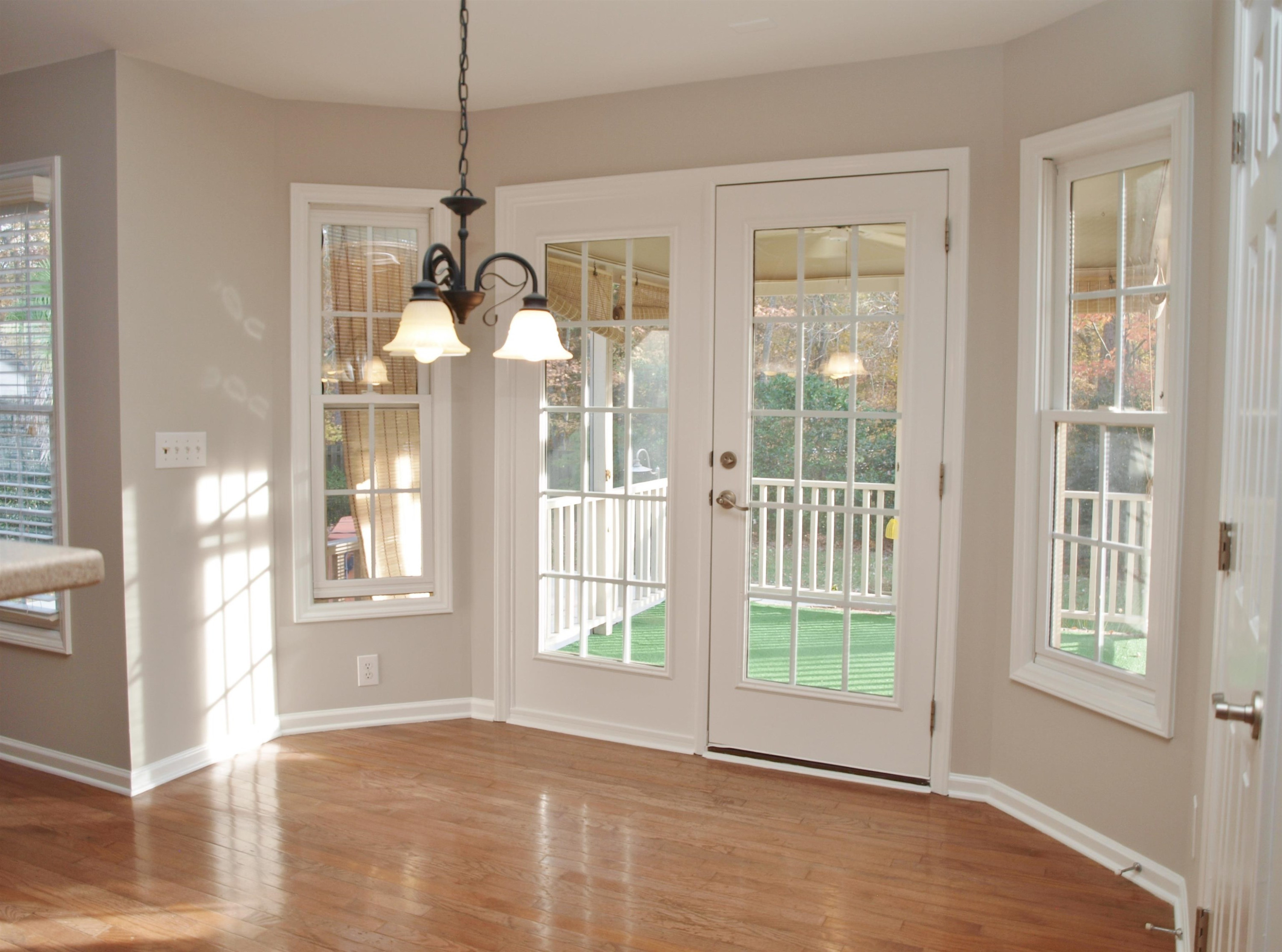 2108 Covered Bridge Court Raleigh, NC 27614 - Photo 12 of 24 Photo 12