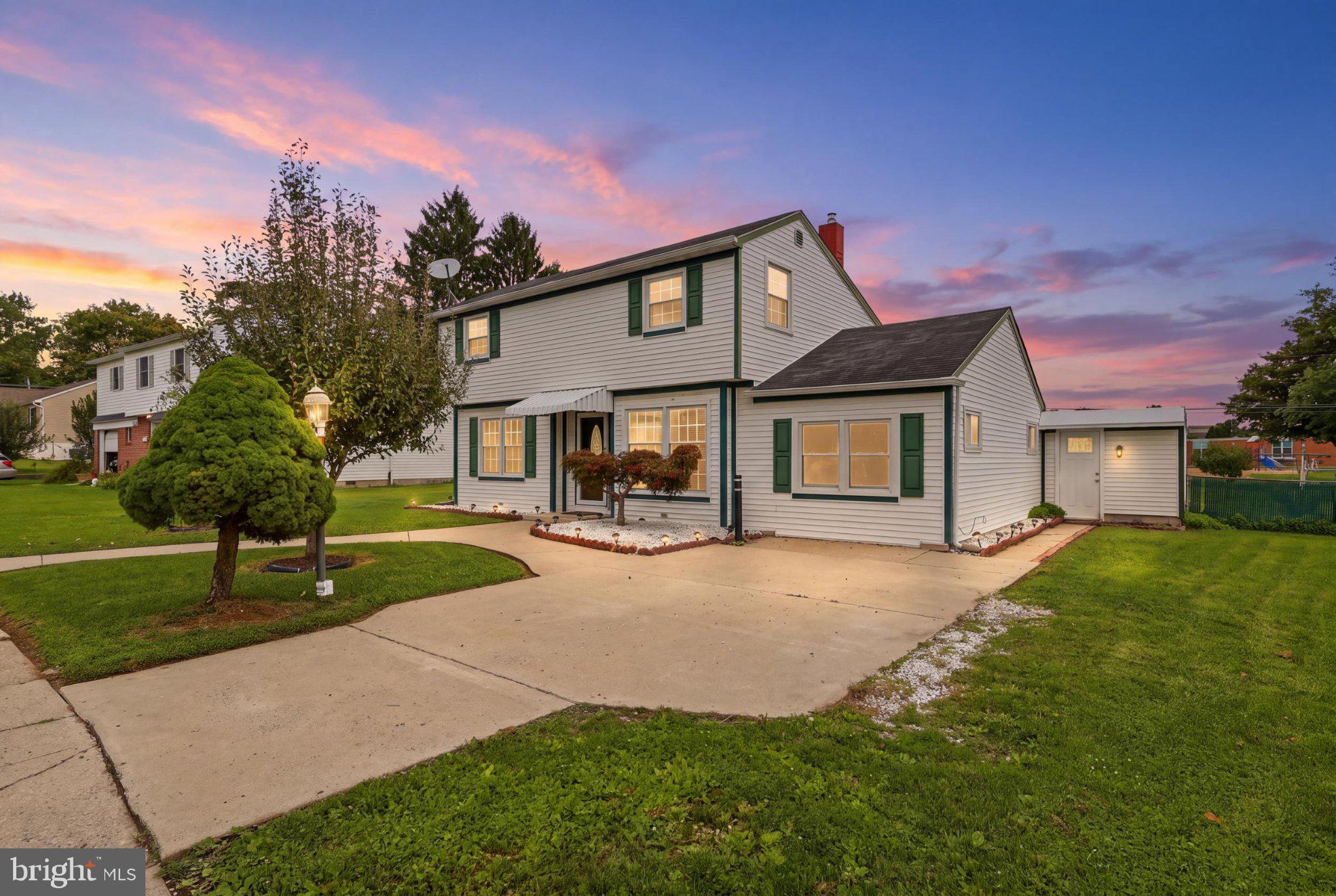 249 Heistand Road York, PA 17402 - Photo 1 of 60 Gallery Image 1