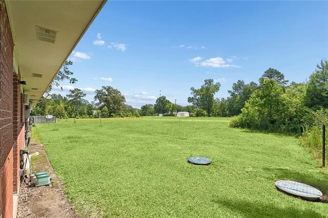 11352 Wardline Road Hammond, LA 70401 - Photo 10 of 26