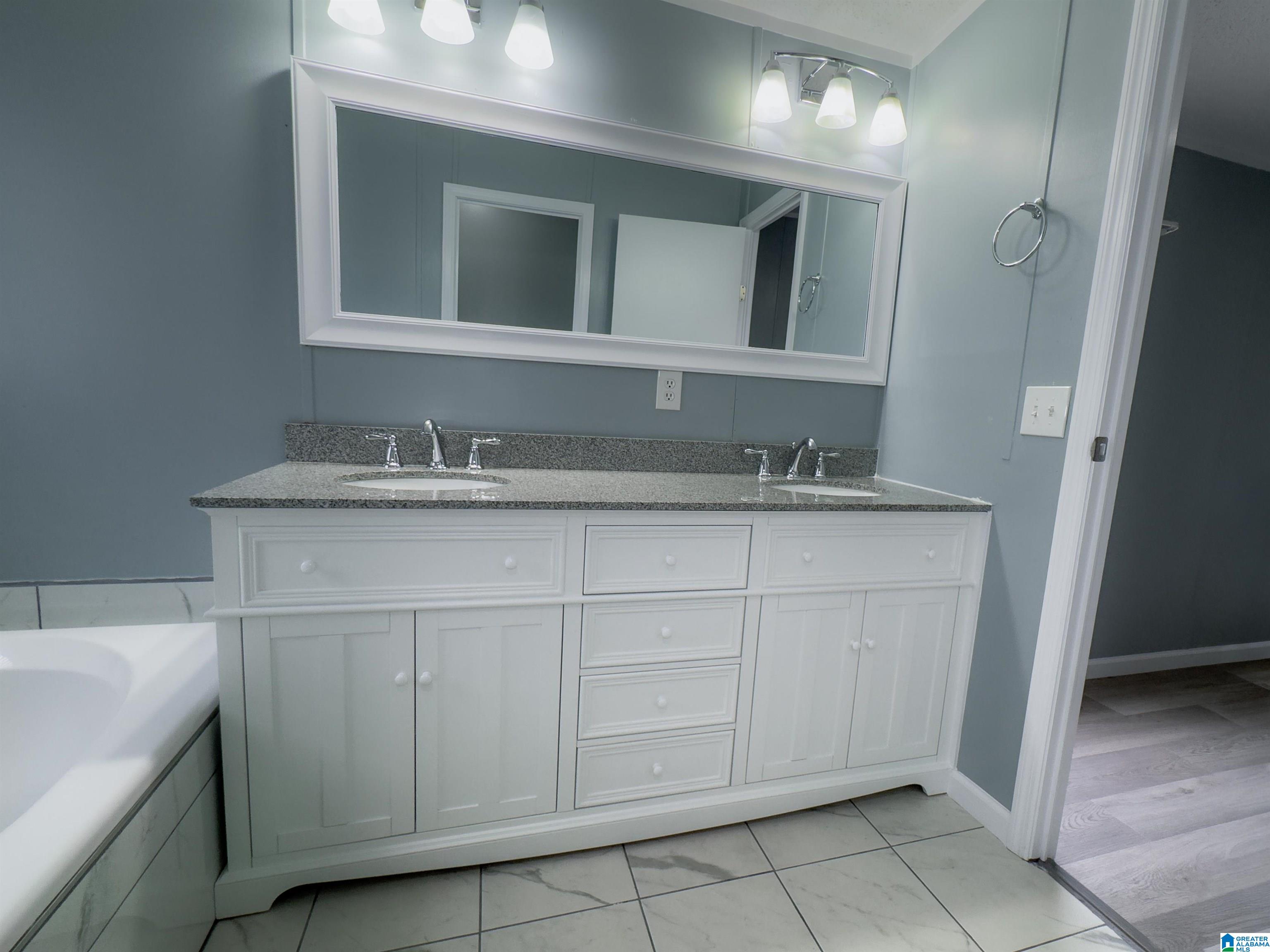 515 Ina Lane Oxford, AL 36203 - Photo 20 of 30
