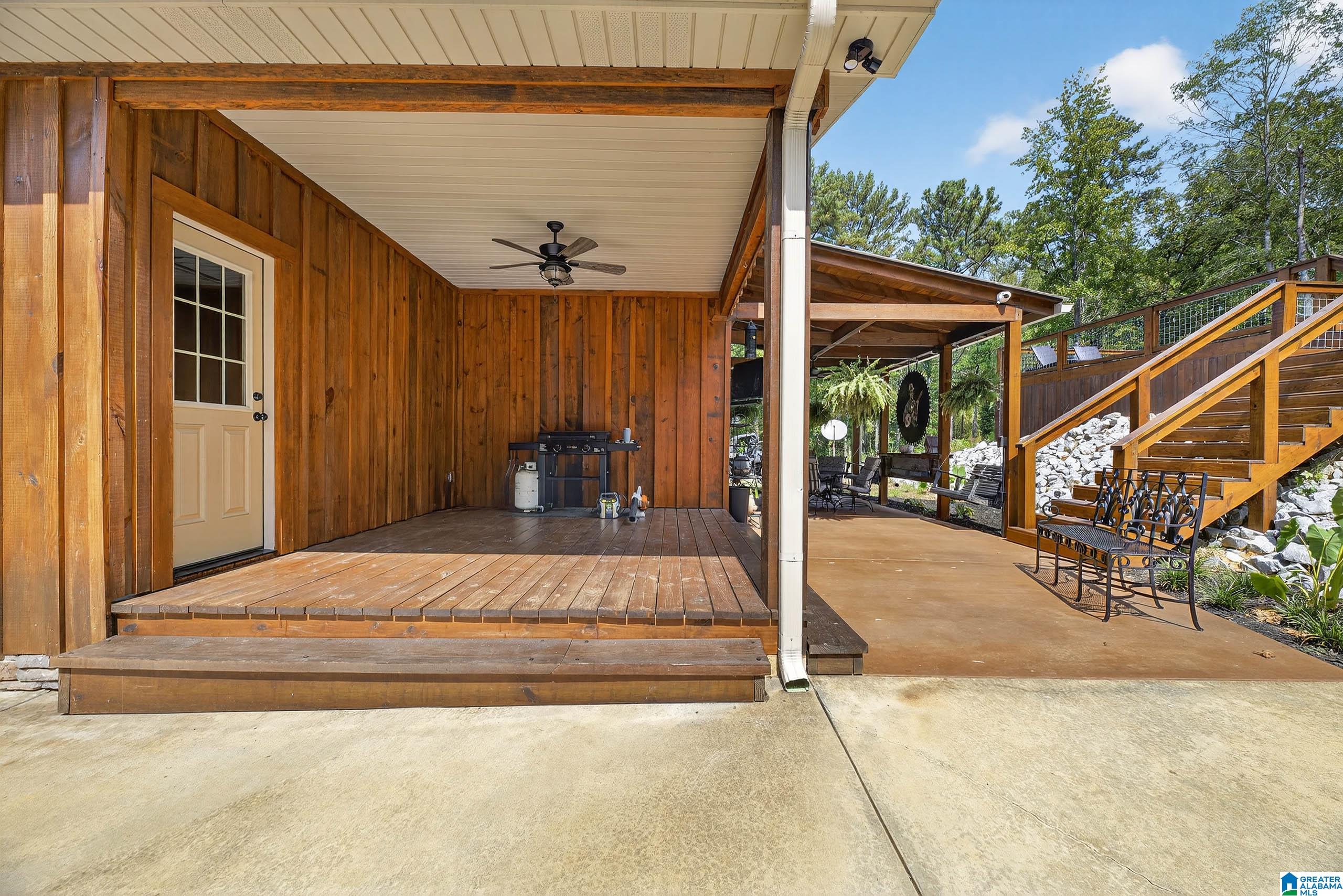 12180 Highway 431 Ohatchee, AL 36271 - Photo 30 of 45