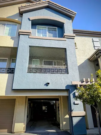 $319,900 | 2001 Club Center Drive, Unit 1140, Sacramento, CA 95835