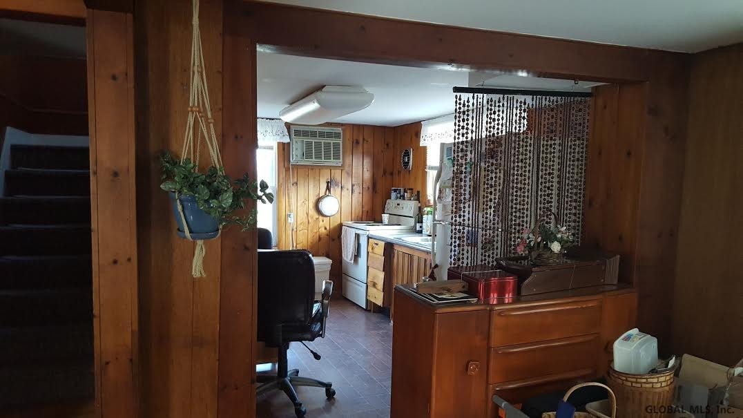 255 Smith Road Howes Cave, NY 12092 - Photo 2 of 10 Photo 2