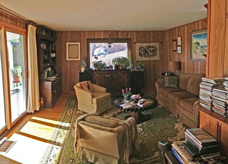 255 Smith Road Howes Cave, NY 12092 - Photo 3 of 10 Photo 3