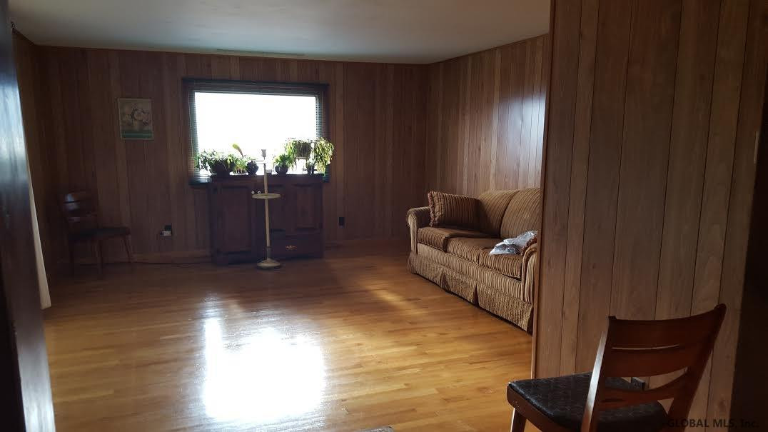 255 Smith Road Howes Cave, NY 12092 - Photo 4 of 10 Photo 4