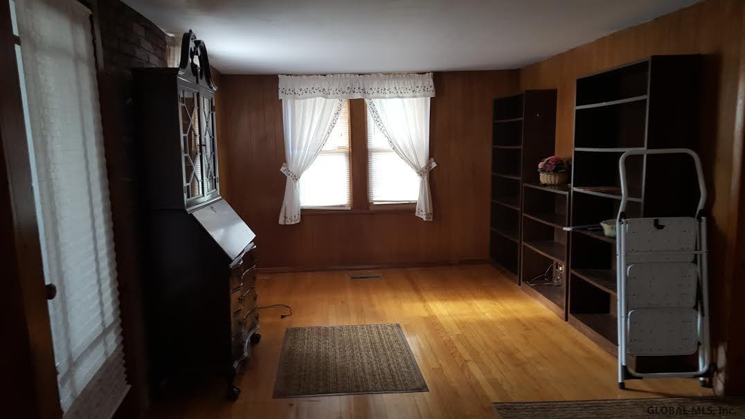 255 Smith Road Howes Cave, NY 12092 - Photo 5 of 10 Photo 5