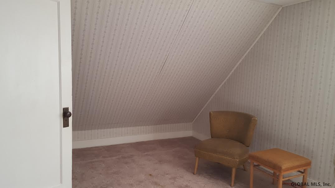 255 Smith Road Howes Cave, NY 12092 - Photo 6 of 10 Photo 6