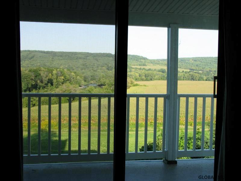 255 Smith Road Howes Cave, NY 12092 - Photo 7 of 10 Photo 7