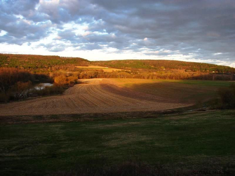 255 Smith Road Howes Cave, NY 12092 - Photo 8 of 10 Photo 8