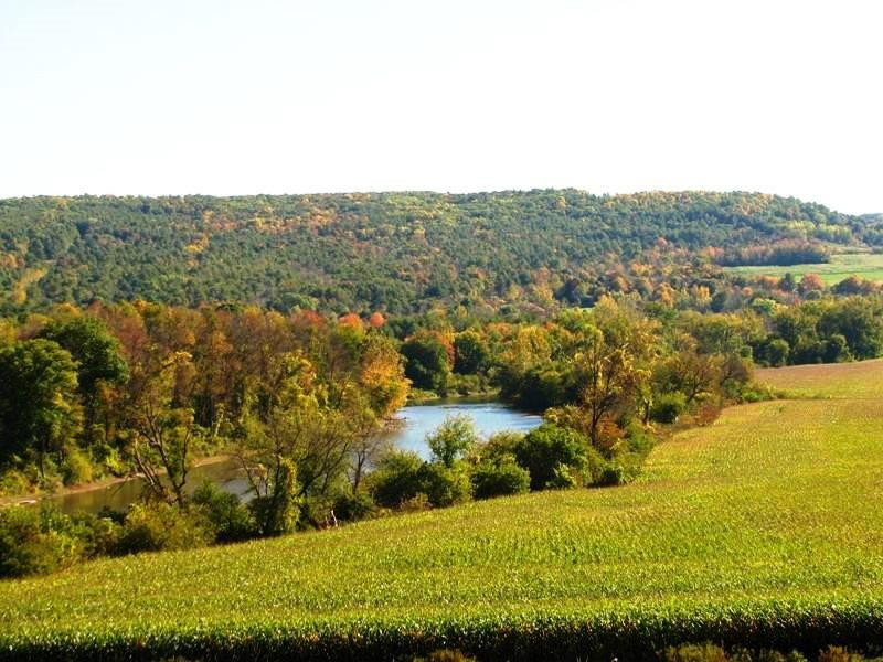 255 Smith Road Howes Cave, NY 12092 - Photo 9 of 10 Photo 9