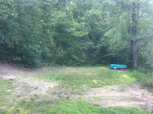 O Crandall Road Howell, MI 48855 - Photo 5 of 5