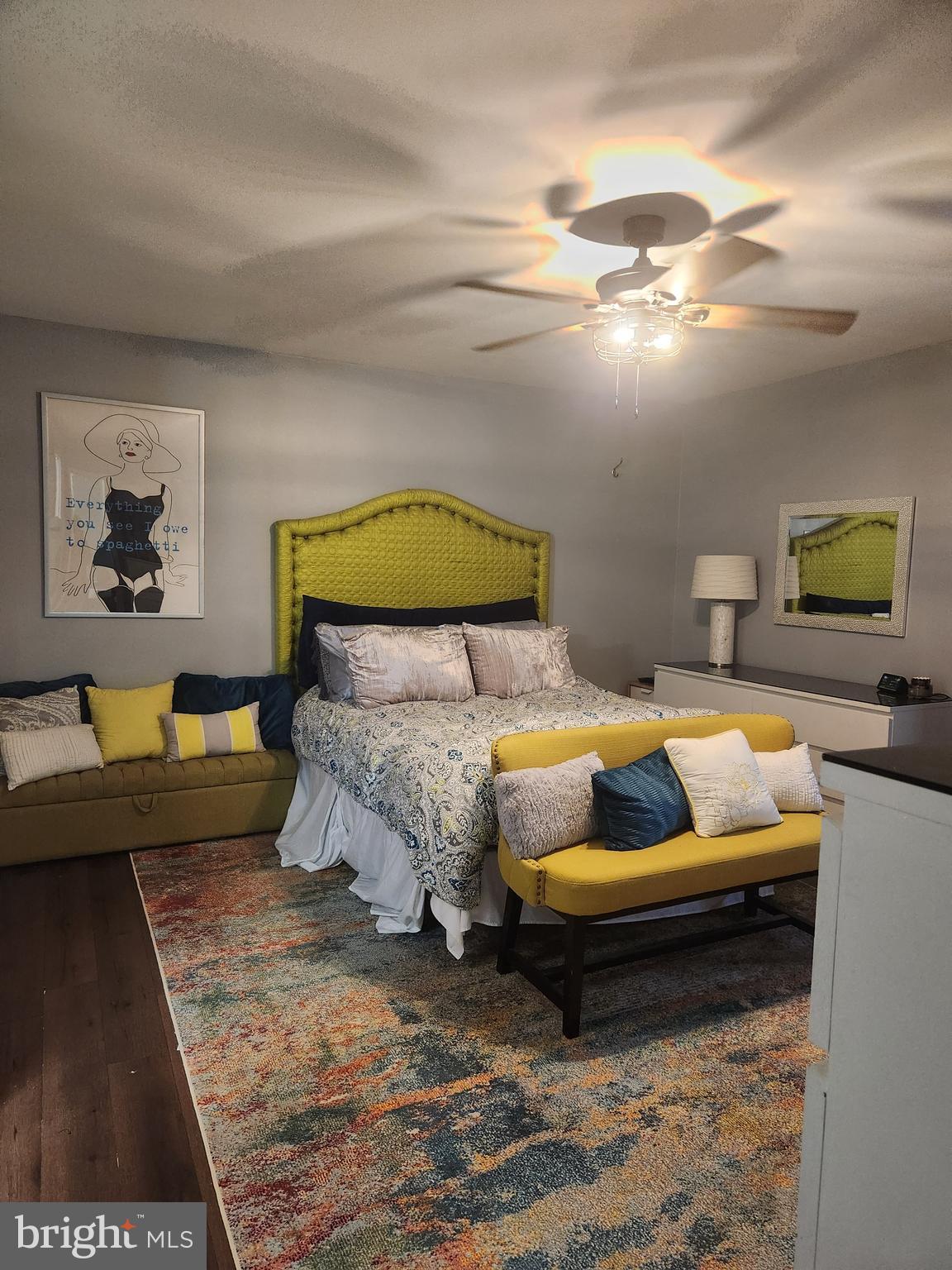 4000 Gypsy Lane, Unit 231B2 Philadelphia, PA 19129 - Photo 12 of 20