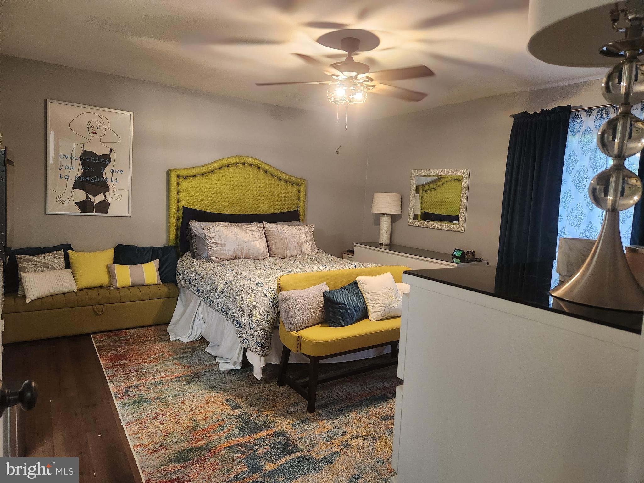 4000 Gypsy Lane, Unit 231B2 Philadelphia, PA 19129 - Photo 13 of 20