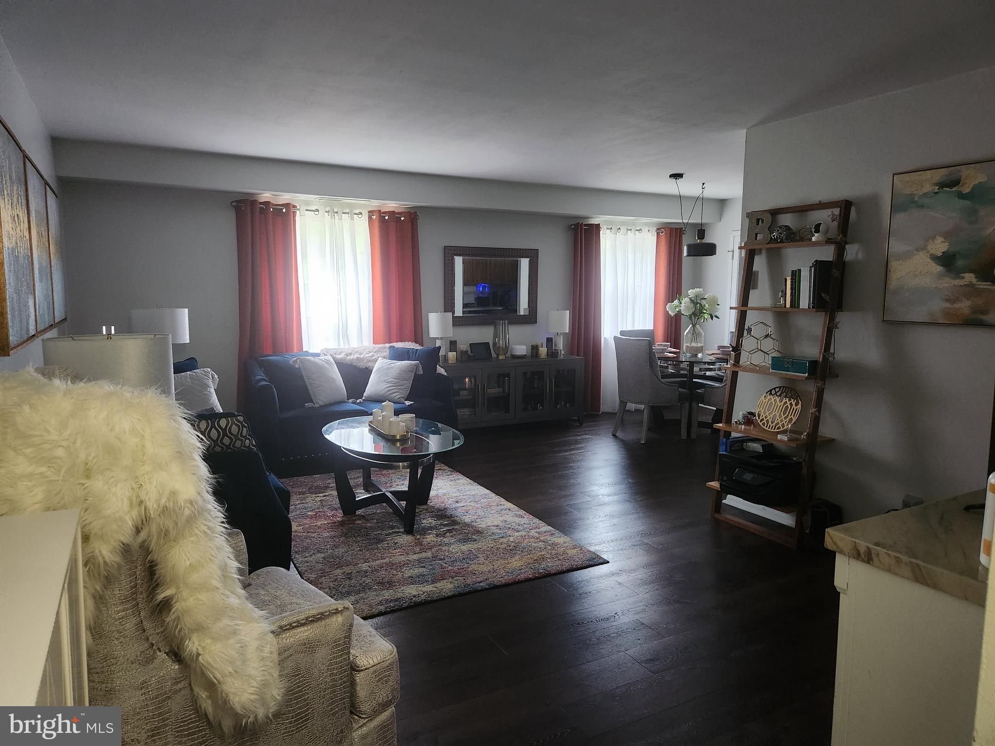 4000 Gypsy Lane, Unit 231B2 Philadelphia, PA 19129 - Photo 14 of 20