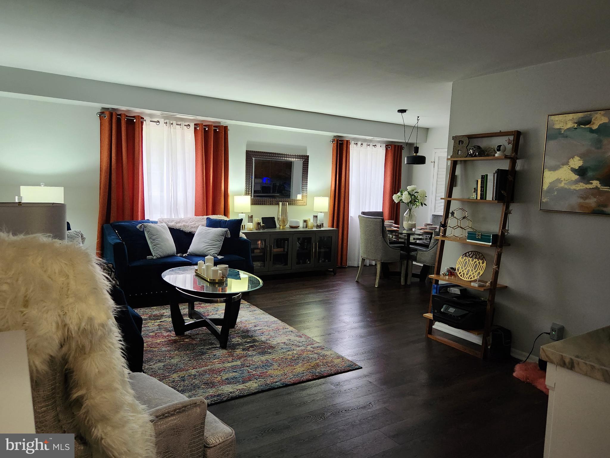 4000 Gypsy Lane, Unit 231B2 Philadelphia, PA 19129 - Photo 16 of 20