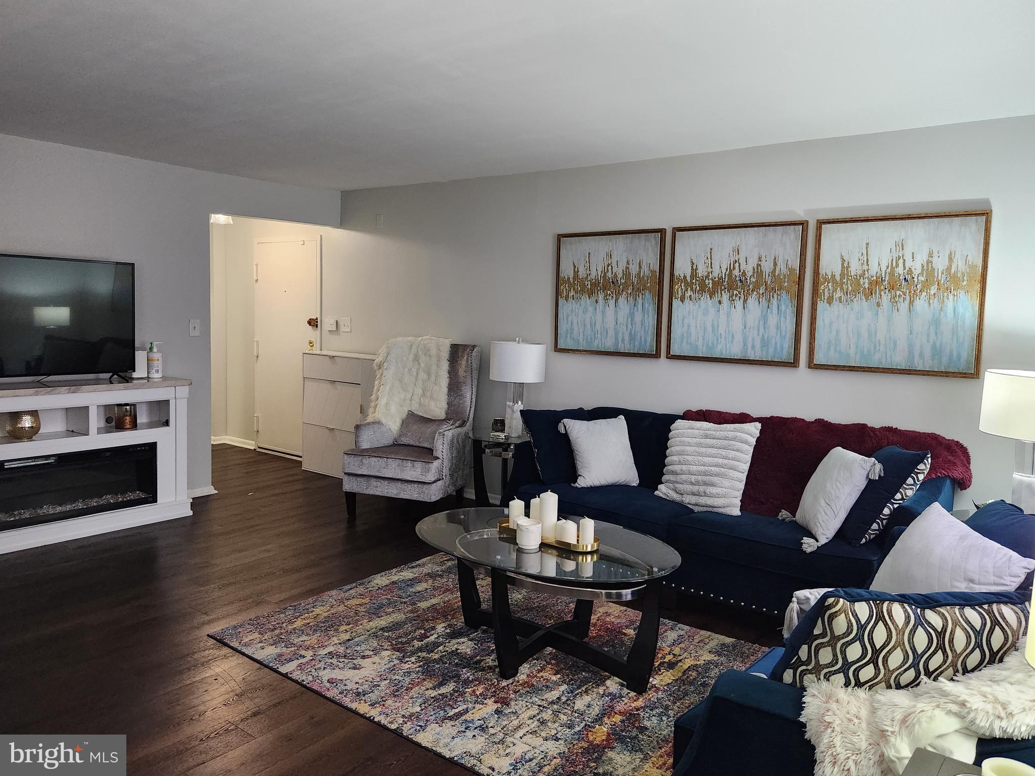 4000 Gypsy Lane, Unit 231B2 Philadelphia, PA 19129 - Photo 18 of 20