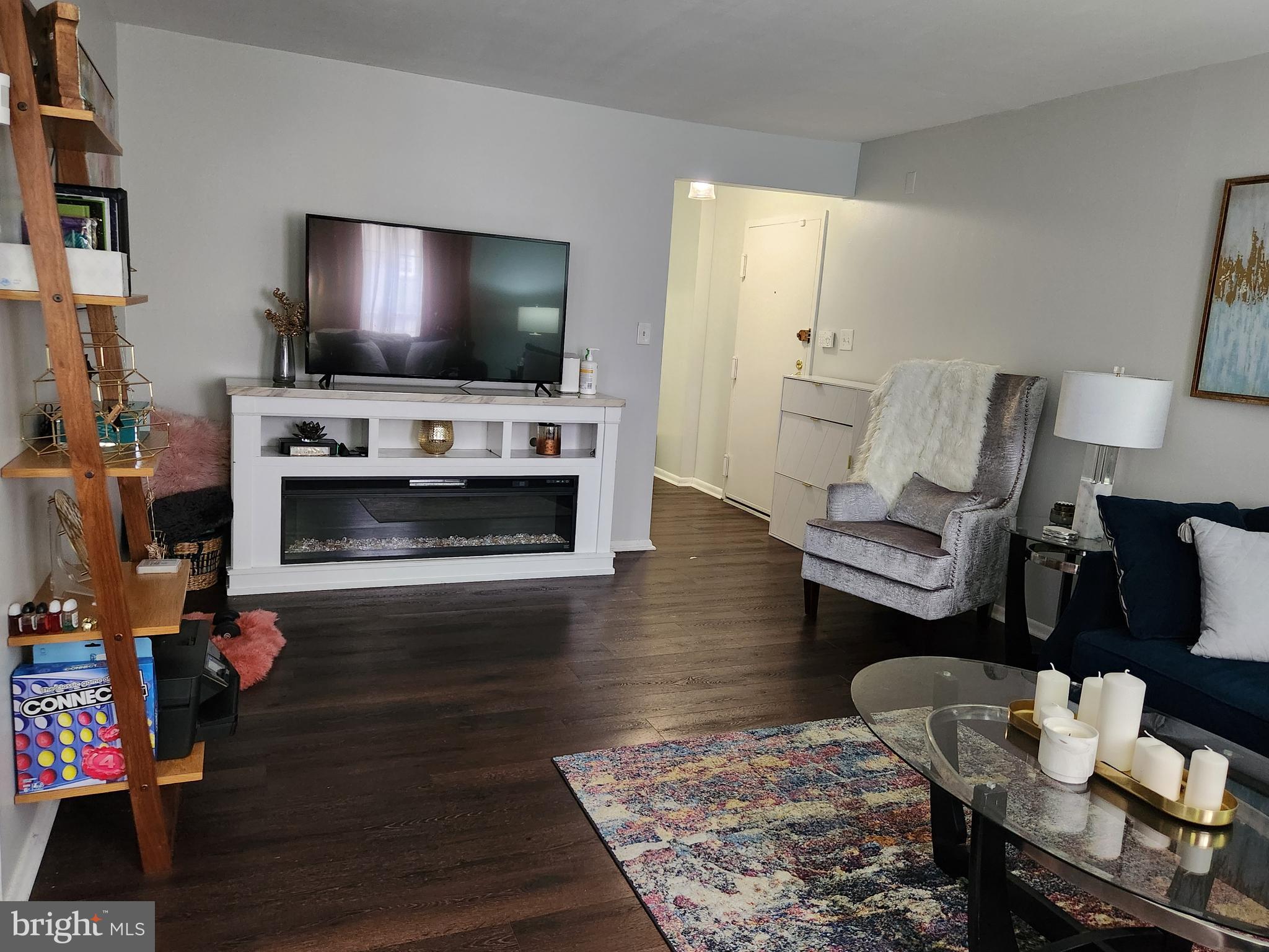 4000 Gypsy Lane, Unit 231B2 Philadelphia, PA 19129 - Photo 20 of 20