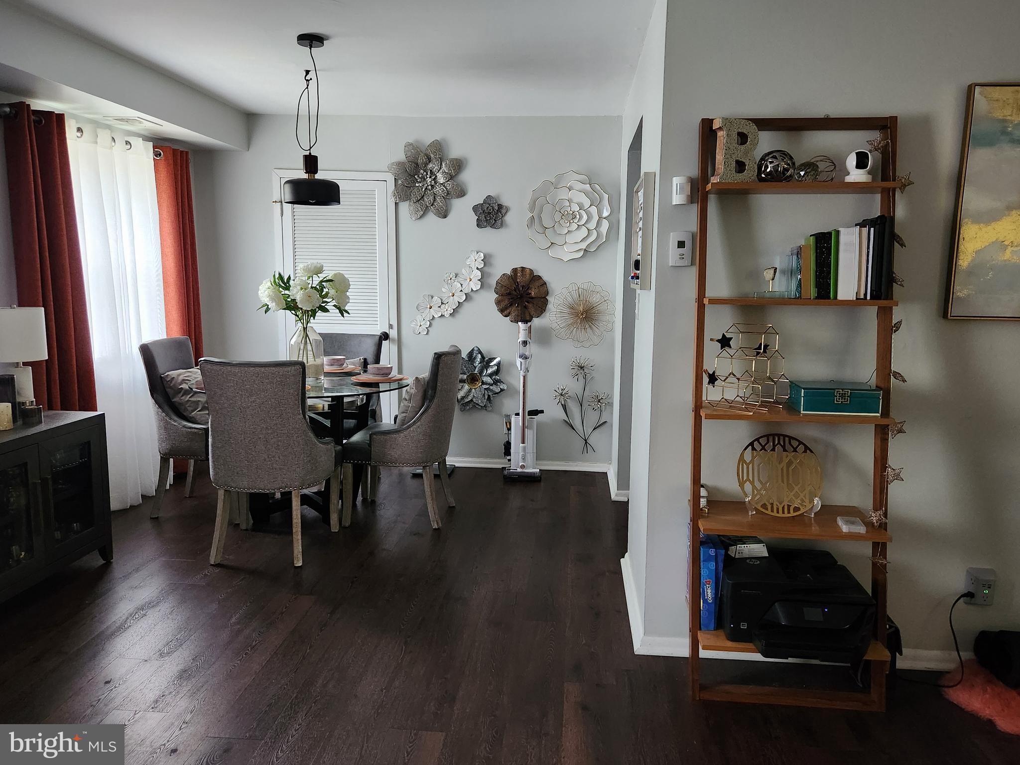 4000 Gypsy Lane, Unit 231B2 Philadelphia, PA 19129 - Photo 10 of 20