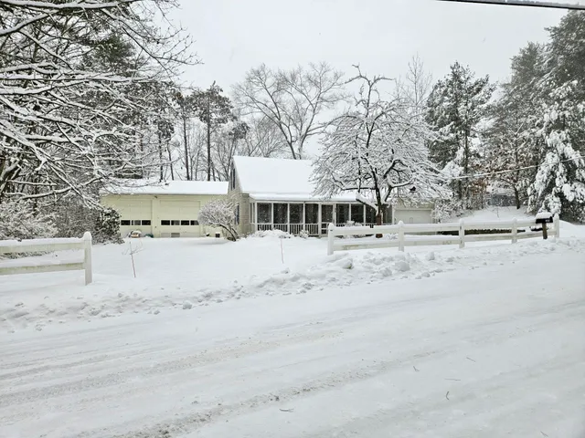 $459,000 | 30 Old Stage Road, Dover, NH 03820